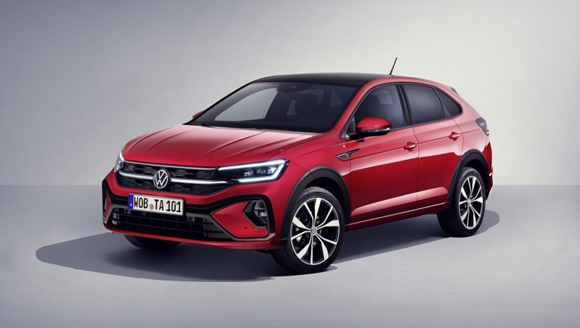 Otomotivde kasım liderleri belli oldu! İşte ilk 10 model ve güncel fiyat listesi... - Resim: 8