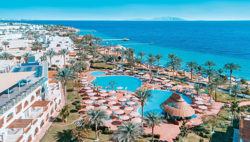 Yüzme için en ideal sahiller açıklandı: Listede Türkiye’den de bir nokta var - Resim: 5