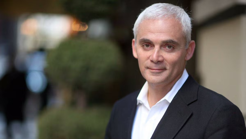 ABD İran’a saldırırsa piyasalar karışacak: Milyarder yatırımcıdan iki varlığı işaret etti, 'yükselecek' dedi - Resim: 2