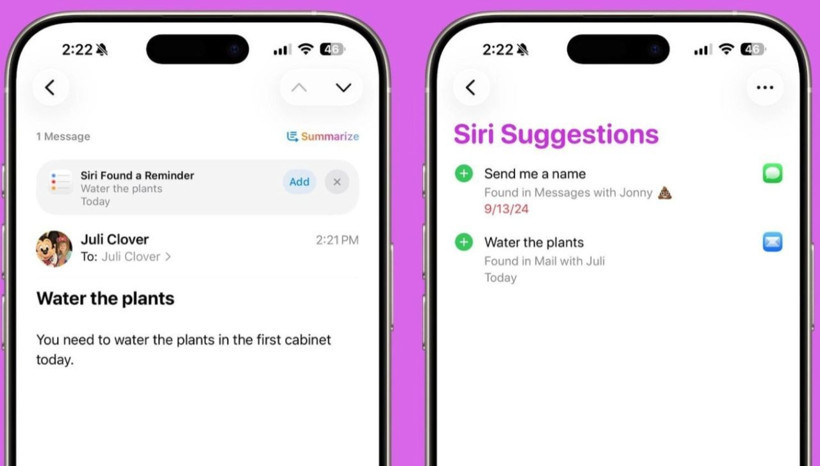 Apple'ın büyük güncellemesi geldi! iOS 26 yayınlandı: İşte yeni özellikler ve desteklenen modeller... - Resim: 8
