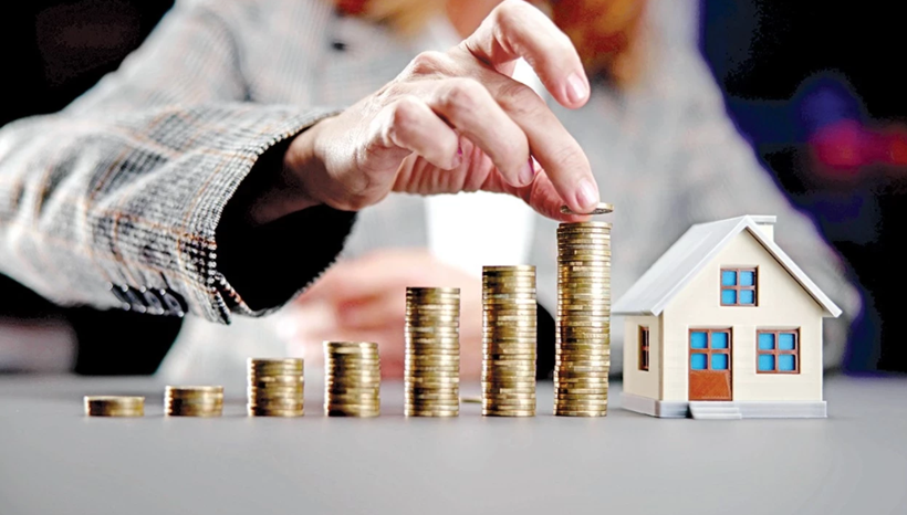 Satılık konutta en yüksek ve en düşük fiyat artışının yaşandığı iller belli oldu! - Resim: 1