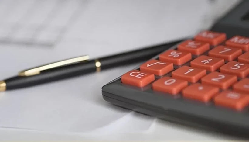 Yargıtay’dan emsal karar: Cimri patron işçiye tazminat ödedi - Resim: 6