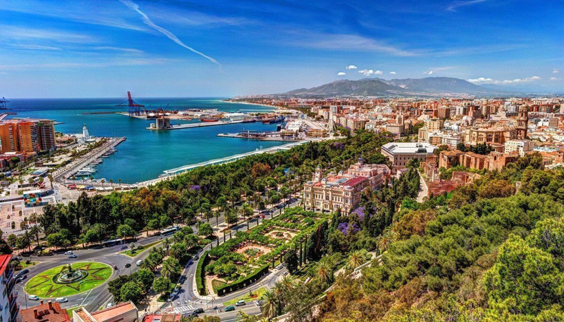 Yaz sezonu öncesi alarm zilleri! Turizmde rekor kırıyor ama personel bulamıyor - Resim: 7