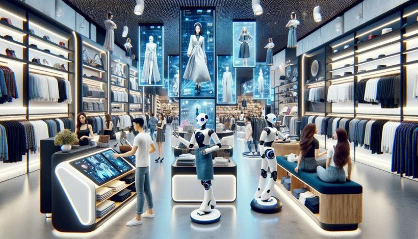 DeepSeek yapay zeka modeli fiyatlarında indirime gitti - Resim : 1