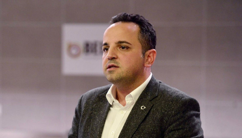 Endüstriyel yemek sektörü zor günler yaşıyor: İki kahve fiyatına dört kap yemek - Resim : 1