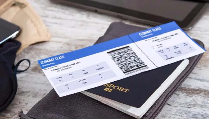 Orta Doğu krizi havacılığı vurdu: Uçak fiyatlarına zam yolda - Resim: 3