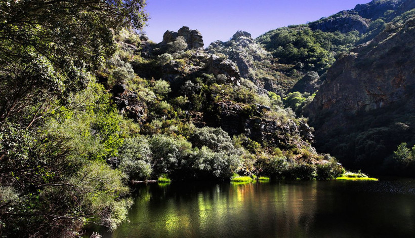 16 kişinin yaşadığı köyü yılda 25 bin turist ziyaret ediyor - Resim: 5