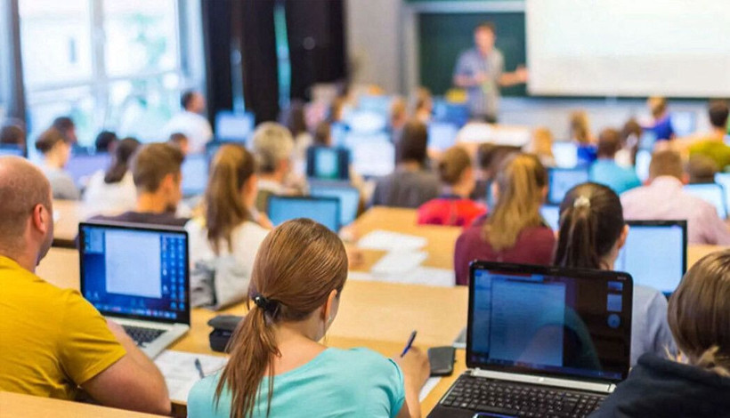 Üniversite harçlarına zam geldi: Hangi bölüm ne kadar ödeyecek? - Resim: 14
