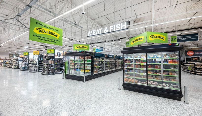 Borç batağındaki market zinciri 7500 kişiyi işten çıkaracak - Resim: 10