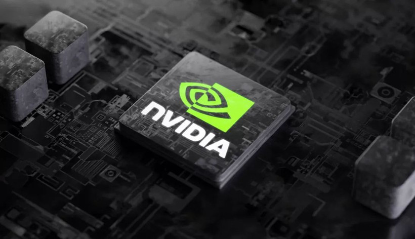 10 yıl geçse de para kazandırıyor: Nvidia çiplerinde hesaplar değişti - Resim: 5
