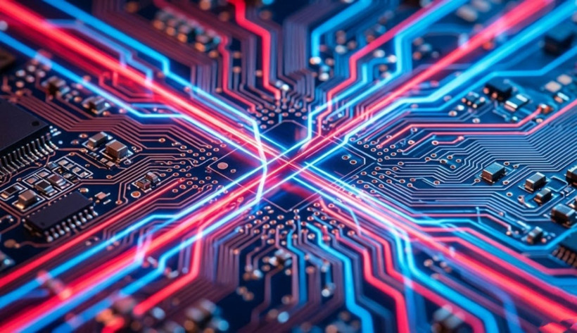 Meta uzaydan enerji toplamak i&ccedil;in Overview ile anlaştı - Resim : 4