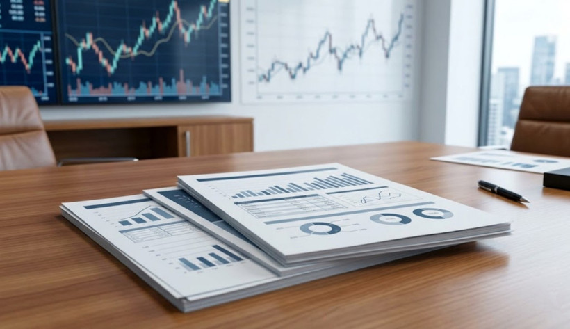 UBS g&uuml;m&uuml;ş fiyatları i&ccedil;in beklentilerini aşağı y&ouml;nl&uuml; g&uuml;ncelledi - Resim : 1