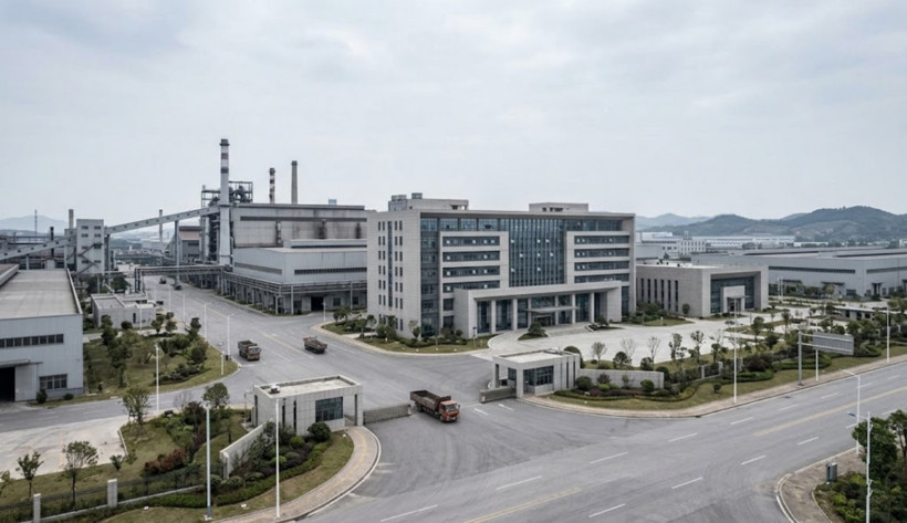 LME stoklarındaki düşüş bakır fiyatlarını dengeliyor - Resim : 1