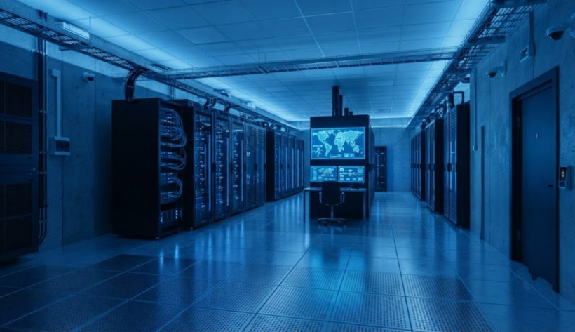 NASA 1 milyar dolarlık yarış başlatıyor - Resim : 2