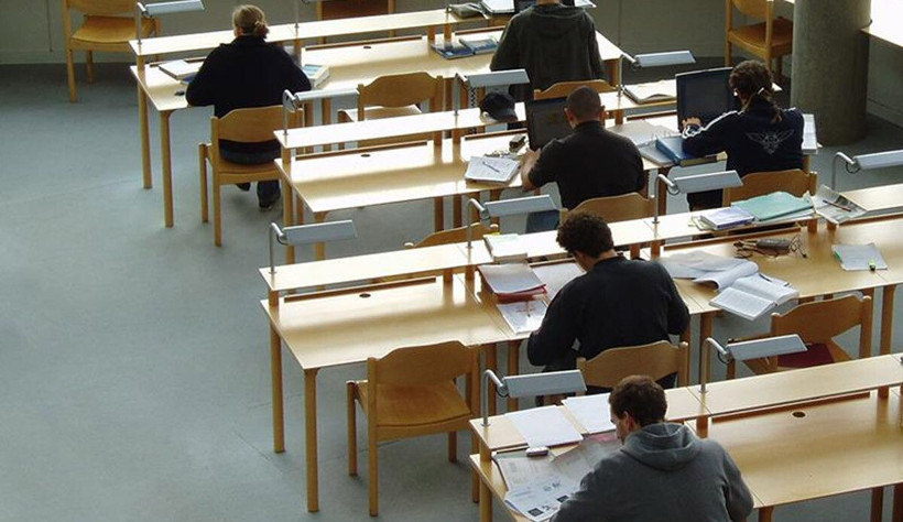 Üniversite harçlarına zam geldi: Hangi bölüm ne kadar ödeyecek? - Resim: 4