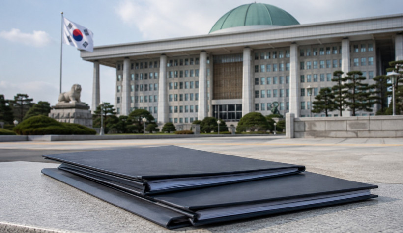 Kuzey Kore’nin nükleer cephaneliğinde yeni alarm - Resim : 1