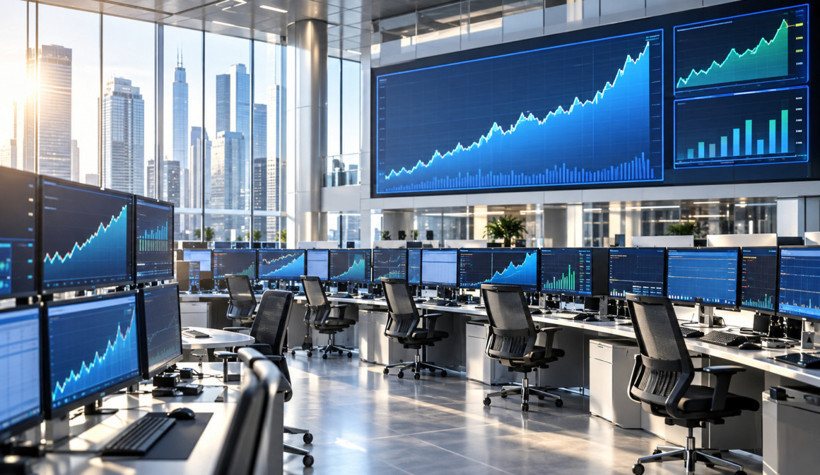 UBS Fed tahminini tersine çevirdi, bu yıl iki faiz artışı bekliyor - Resim : 4