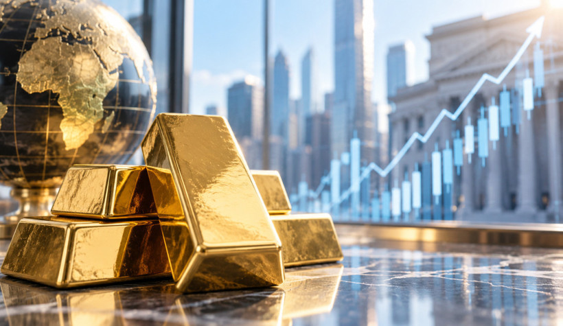 UBS Fed tahminini tersine çevirdi, bu yıl iki faiz artışı bekliyor - Resim : 5