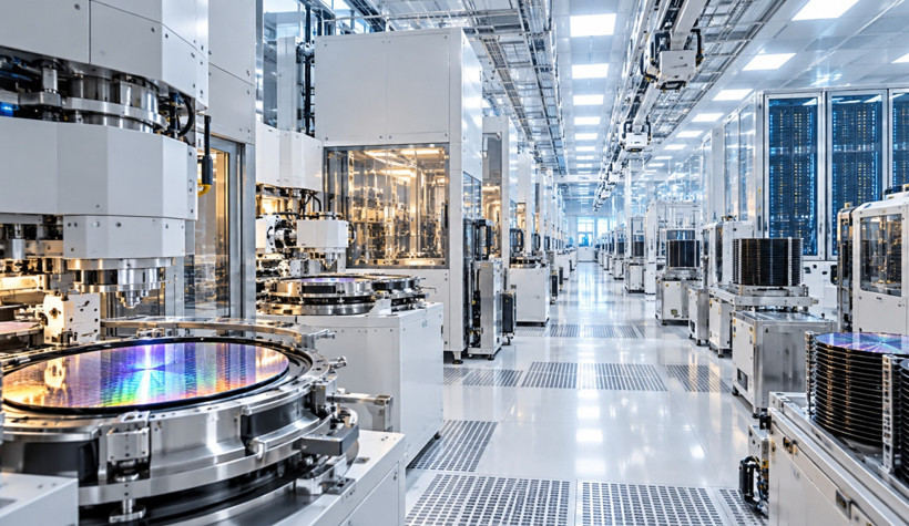 Nvidia'nın 17 milyar dolarlık AI anlaşması incelemede - Resim : 5