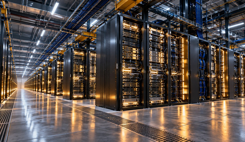 Micron’da yapay zekâ talebi 32 milyar dolara çıktı - Resim : 2