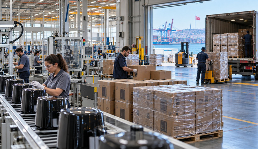 ECB'de 2,1 trilyon euroluk tartışma: Bankalara yeni maliyet g&uuml;ndemde - Resim : 3