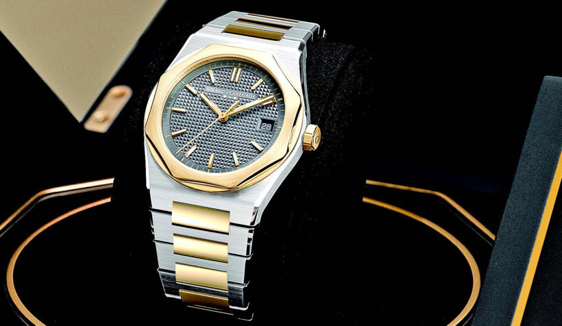 Bodrum süper yatların merkezi olacak - Resim : 2