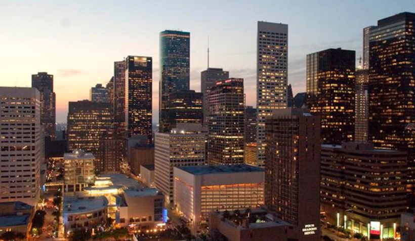 Dünyanın en zenginlerinin yaşadığı ilk 10 şehir! - Resim: 13