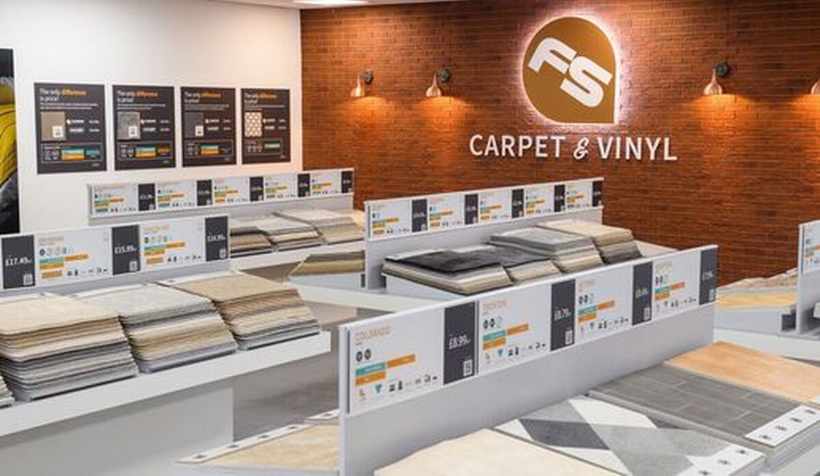 Pandemide kazandı, şimdi zor durumda: Dev zincir kapanma eşiğinde - Resim: 2