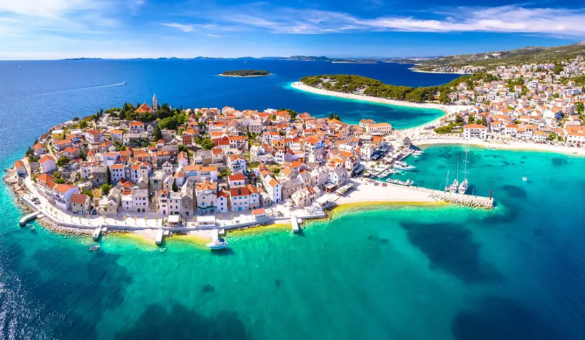 Forbes'tan 2026 yılı seyahat rehberi: Türkiye'den de bir şehir listede - Resim: 3