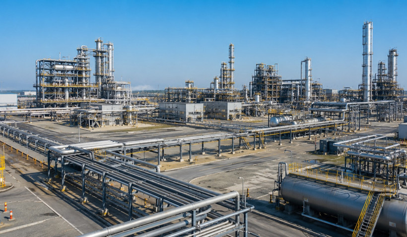 Petrol'de yükseliş dursa da, akaryakıtta asıl kriz şimdi başlıyor - Resim : 1