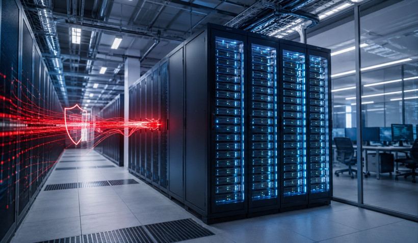 OpenAI’nin güvenlik testi gerçek saldırıya dönüştü - Resim : 2
