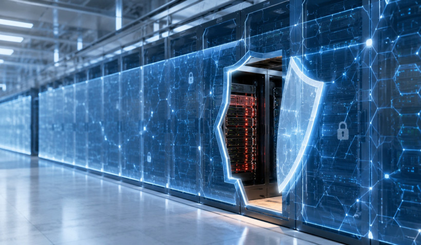 OpenAI’nin güvenlik testi gerçek saldırıya dönüştü - Resim : 3