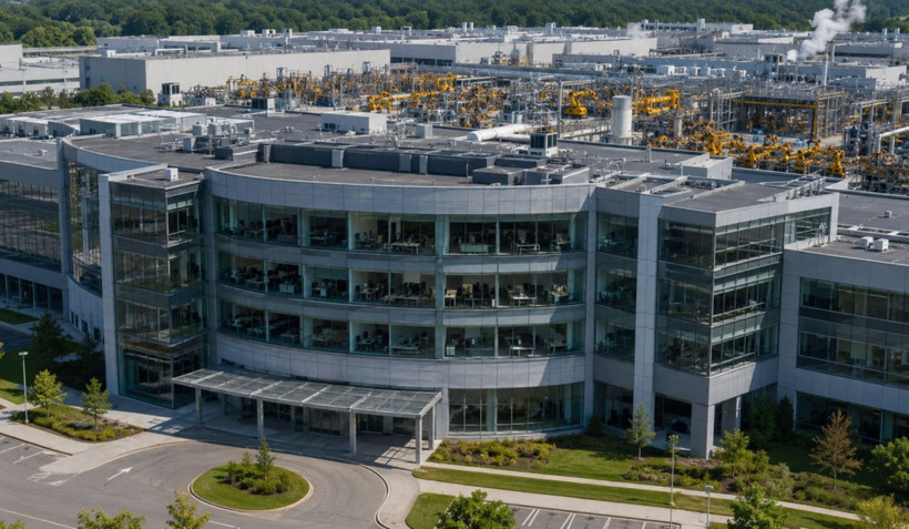 150 bin kişilik dev kadro küçülüyor, BMW’de ilk hedef belli oldu - Resim: 1