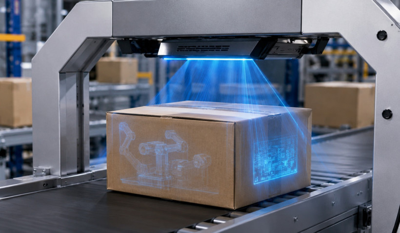 Amazon’un yapay zekâsı sahte etiketi buluyor ama, müşteriyi uyarmıyor - Resim : 1