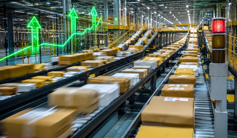 Amazon’un yapay zekâsı sahte etiketi buluyor ama, müşteriyi uyarmıyor - Resim : 3