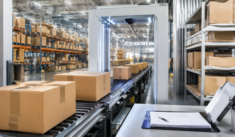 Amazon’un yapay zekâsı sahte etiketi buluyor ama, müşteriyi uyarmıyor - Resim : 5