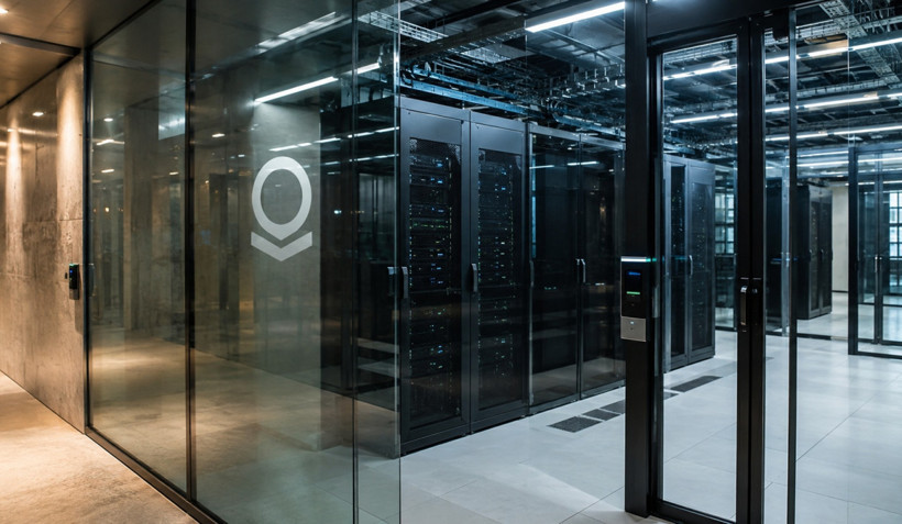 Palantir’in geliri yüzde 93 arttı, 2026 hedefi yükseldi - Resim : 4