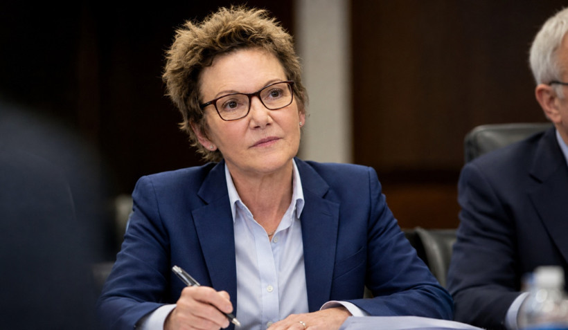 Fed’den eylül uyarısı: Enflasyon hızlanırsa sert adım gelebilir - Resim : 5