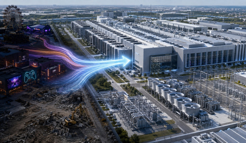 Alibaba oyun birimini satıyor: 2 milyar doları aşan devir - Resim : 2