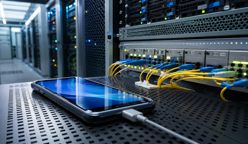 Tatilciler bu y&ouml;nteme y&ouml;neldi: Telefon şirketlerinin milyarlık geliri tehlikede - Resim : 5