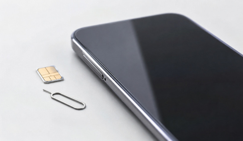 Tatilciler bu y&ouml;nteme y&ouml;neldi: Telefon şirketlerinin milyarlık geliri tehlikede - Resim : 6