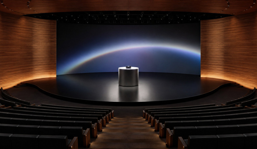 Apple’da 15 yıllık dönem bugün bitti - Resim : 2