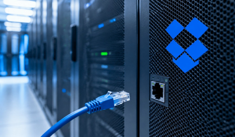 Dropbox saldırısında binlerce kullanıcının dosyalarına erişildi - Resim : 2
