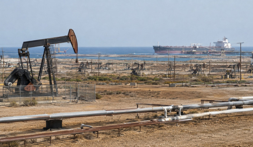 Çin petrol piyasasında OPEC’in önüne geçti - Resim : 2
