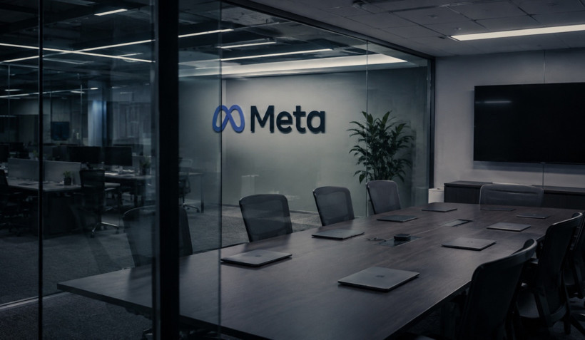 Meta yapay zek&acirc; planında geri adım attı, y&uuml;zde 60'lık k&uuml;&ccedil;&uuml;lme rafa kalktı - Resim : 1