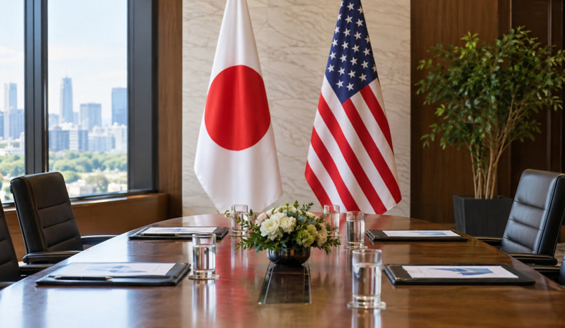 Japonya yenini korumak i&ccedil;in servet harcadı - Resim : 3