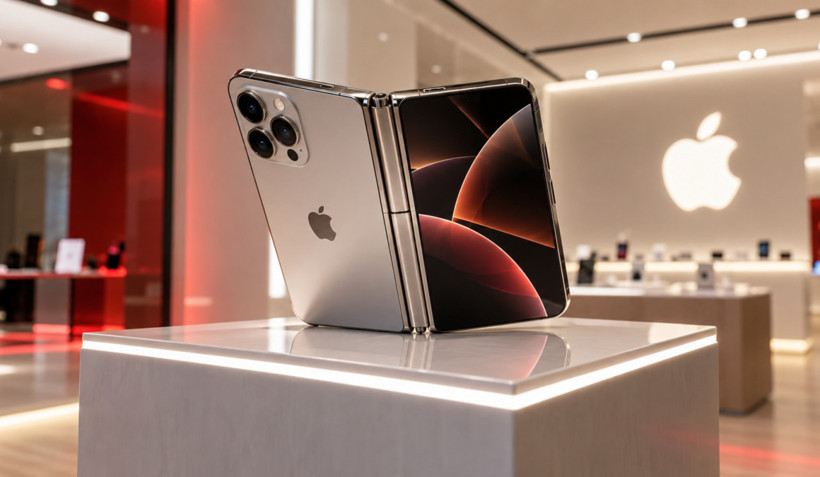 iPhone Duo &uuml;lke &uuml;lke fiyatlandı, T&uuml;rkiye fark atıyor - Resim : 1