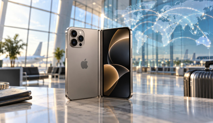 iPhone Duo ülke ülke fiyatlandı, Türkiye fark atıyor - Resim : 3