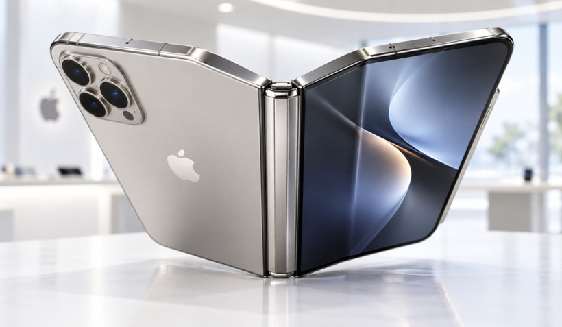 iPhone Duo &uuml;lke &uuml;lke fiyatlandı, T&uuml;rkiye fark atıyor - Resim : 6