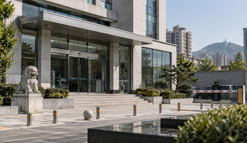 Çin bankaların tahvil iştahını sınırlayacak - Resim : 2